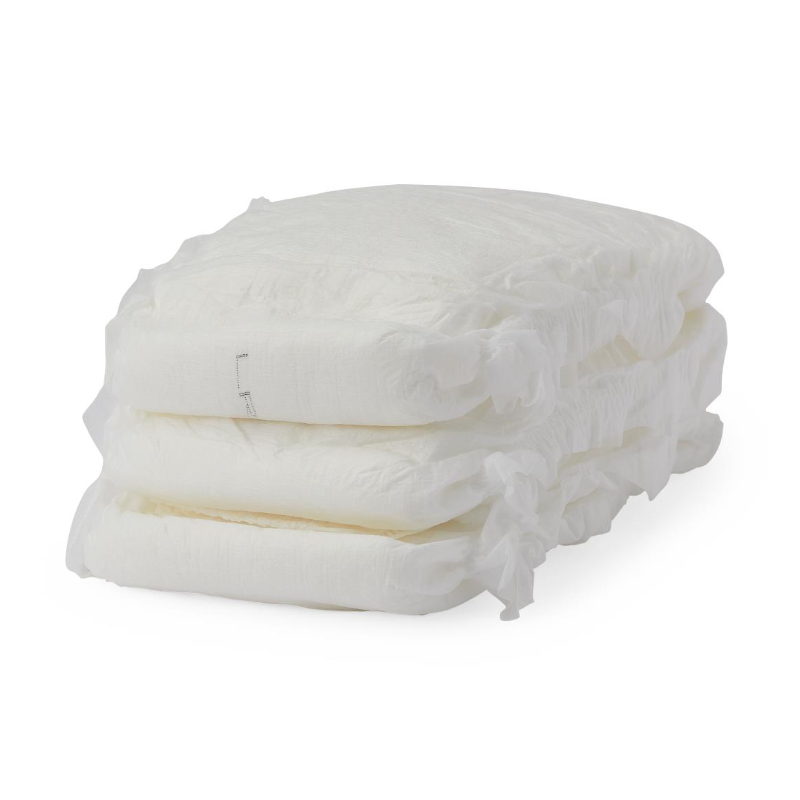 FitRight Extended Wear Overnight Protective Underwear