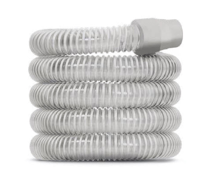 CPAP Hero Slim Tubing (15mm)