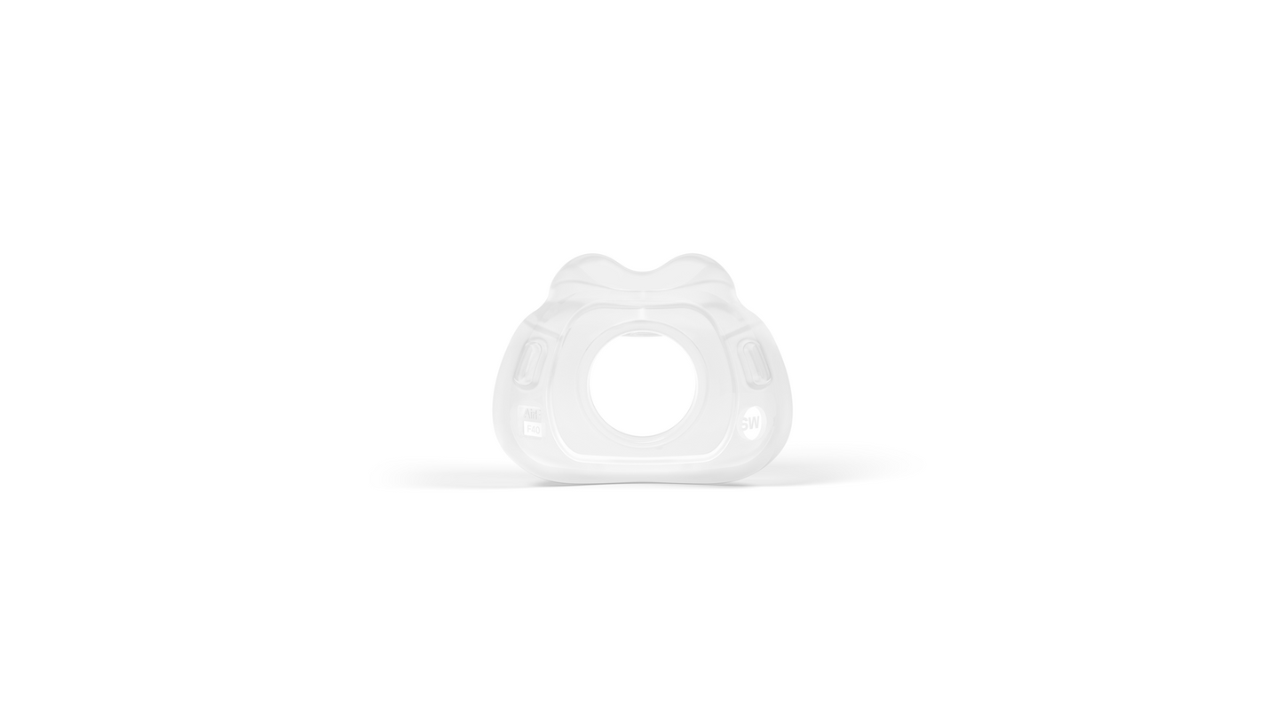AirFit™ F40 Cushion