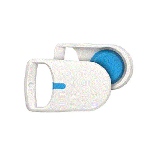 AirFit™ Magnet Clip - 2 Pack