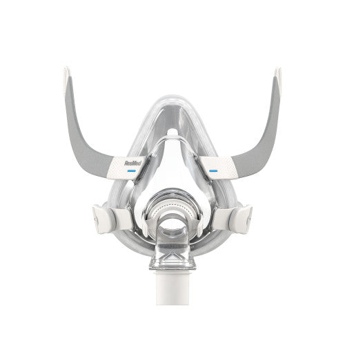 AirTouch™ F20 Frame System