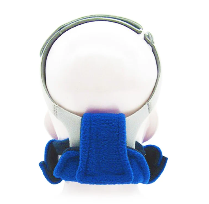 CPAP Hero CPAP Neck Pad