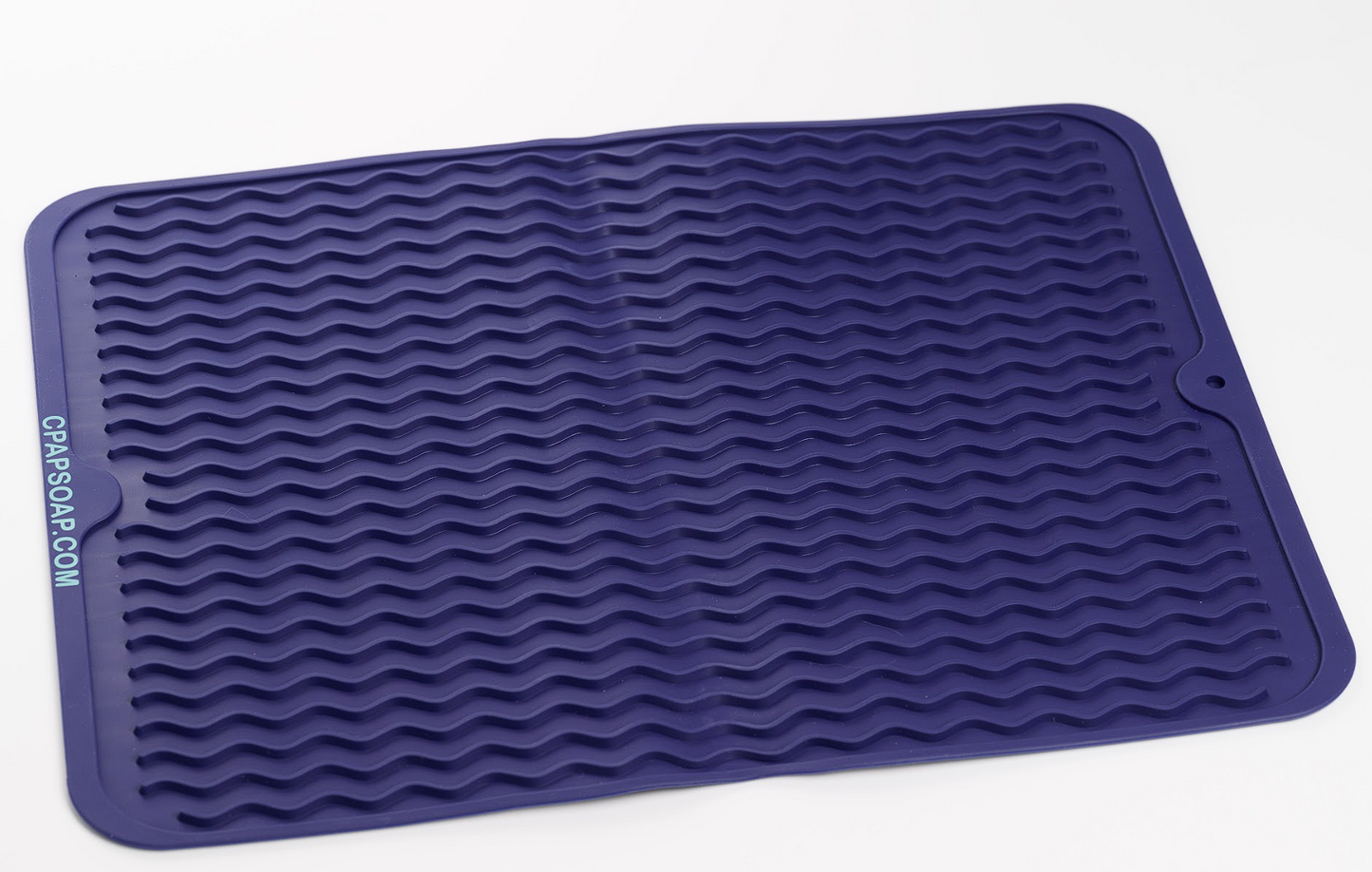 Liviliti - CPAP Mat