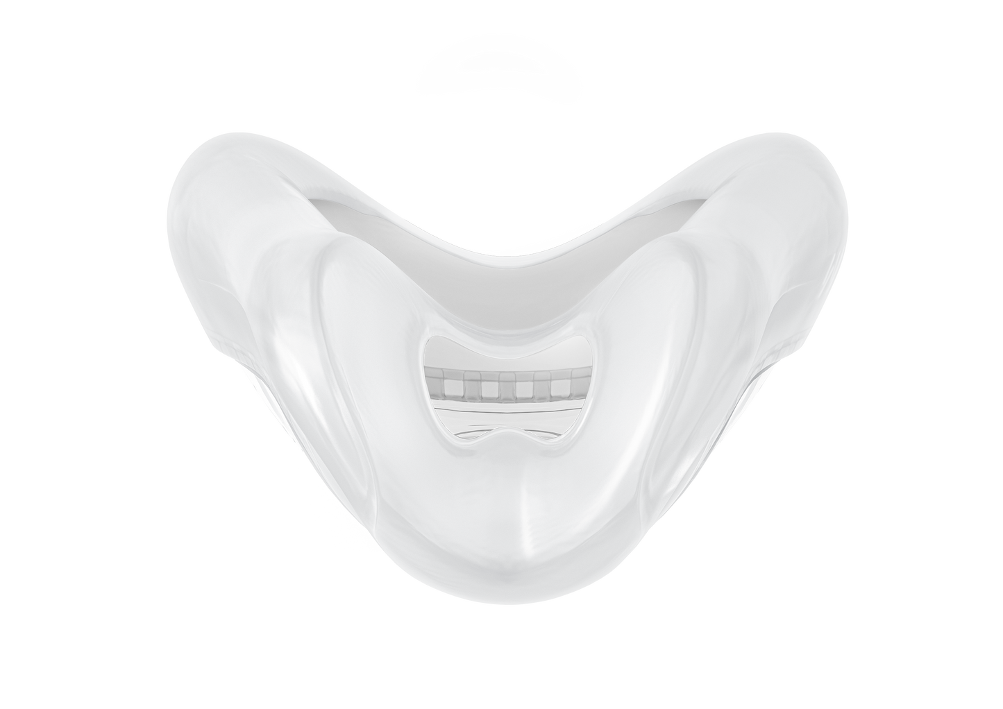 F&P Evora Full - Cushion