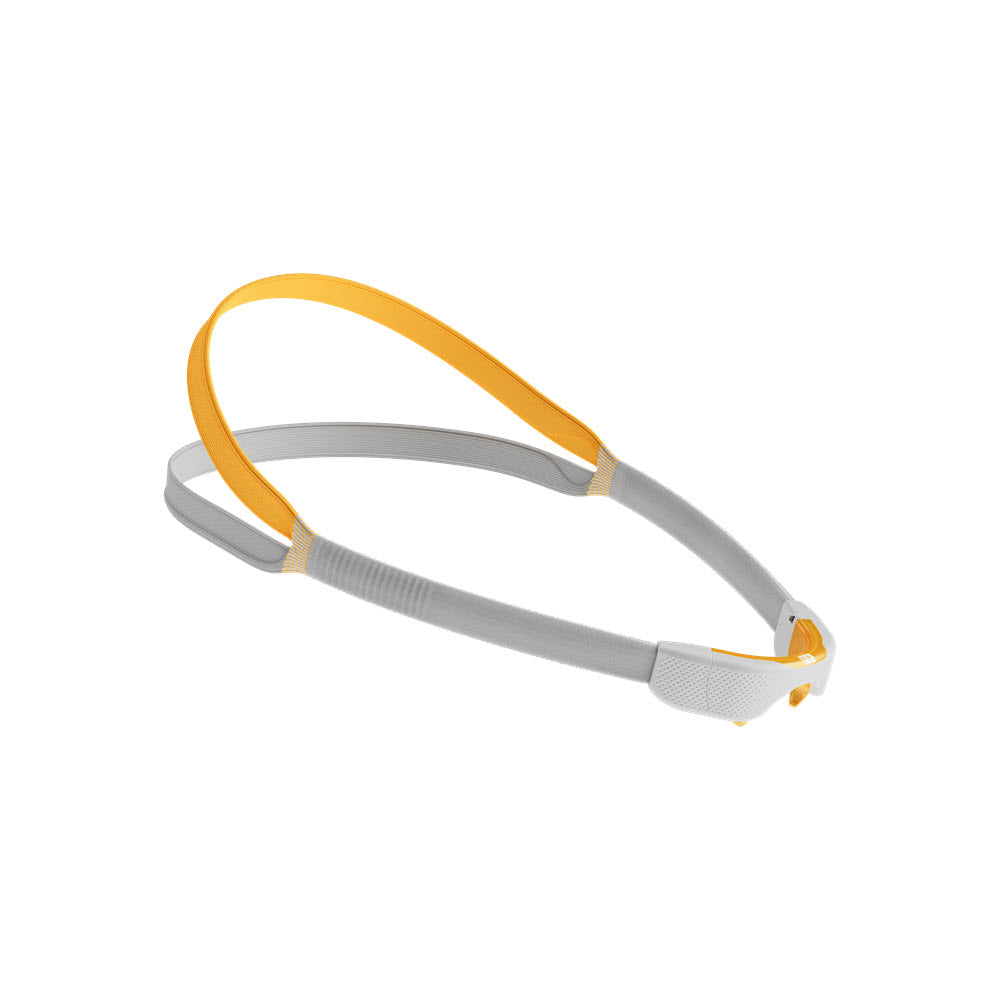 F&P Solo - Headgear