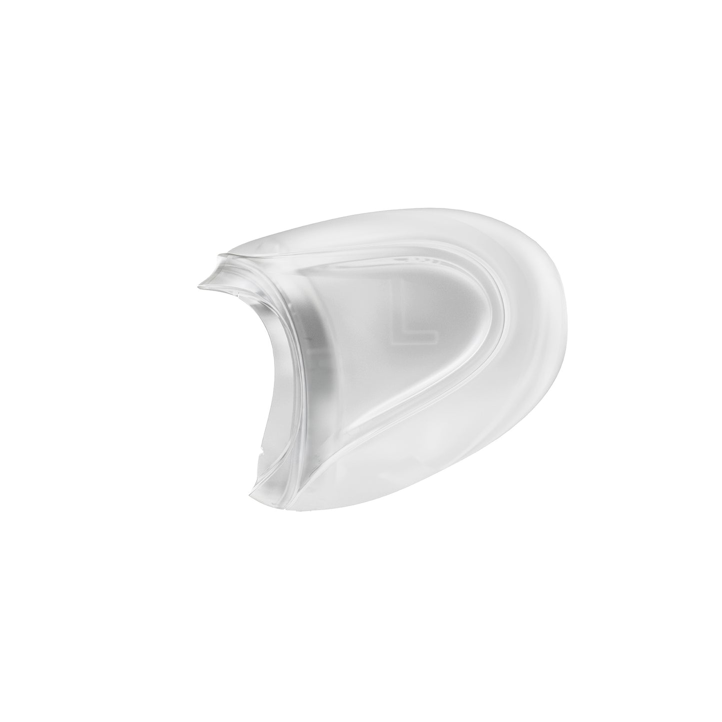 F&P Solo - Nasal Mask Cushion