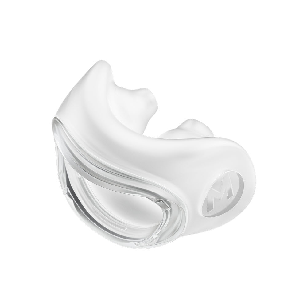 F&P Solo - Nasal Pillows