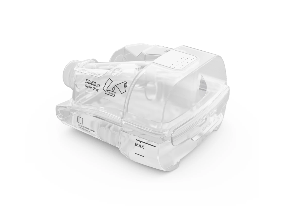 RESMED HUMIDAIR11 STANDARD