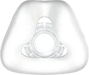 Mirage FX Mask Cushion