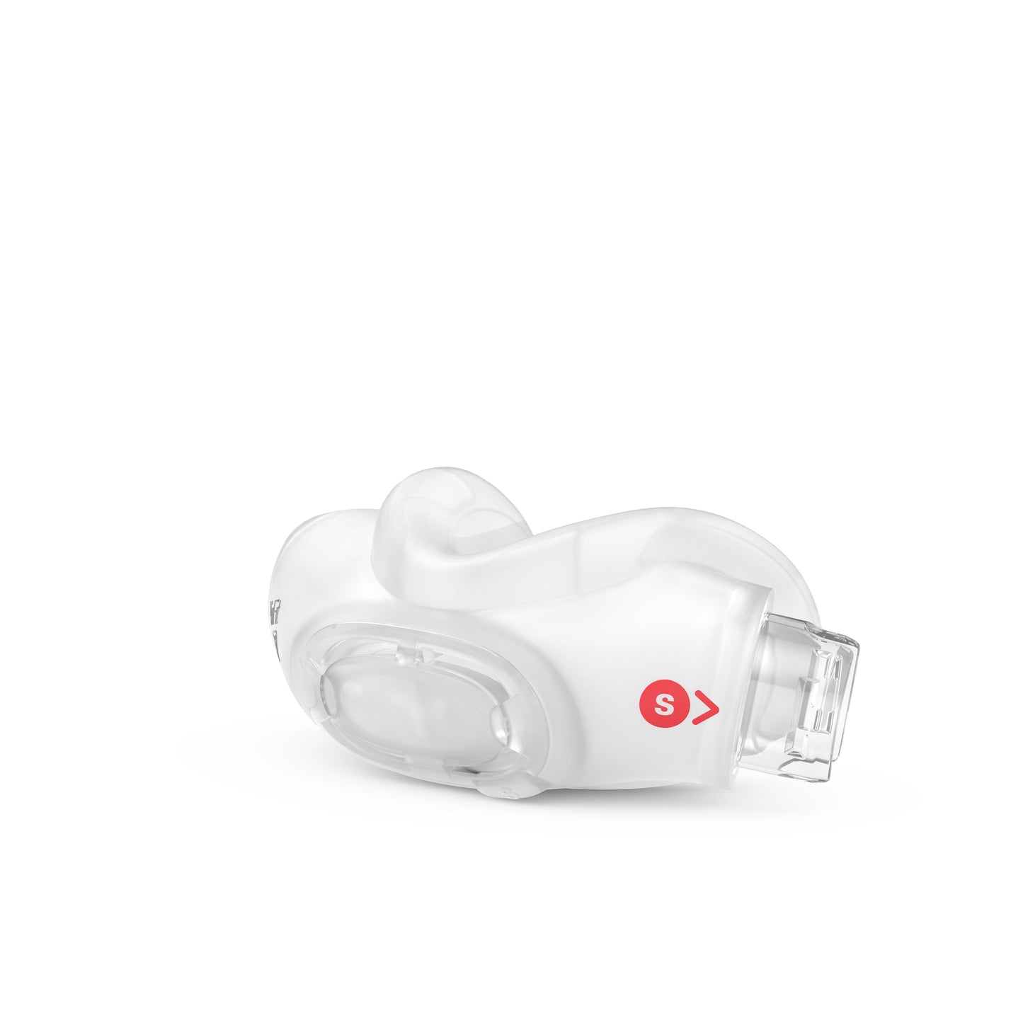 AirFit™ N30i Cushion