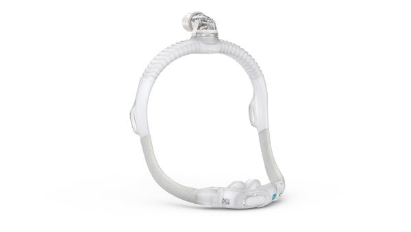 AirFit™ P30i Frame System