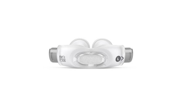 AirFit™ P30i Cushion
