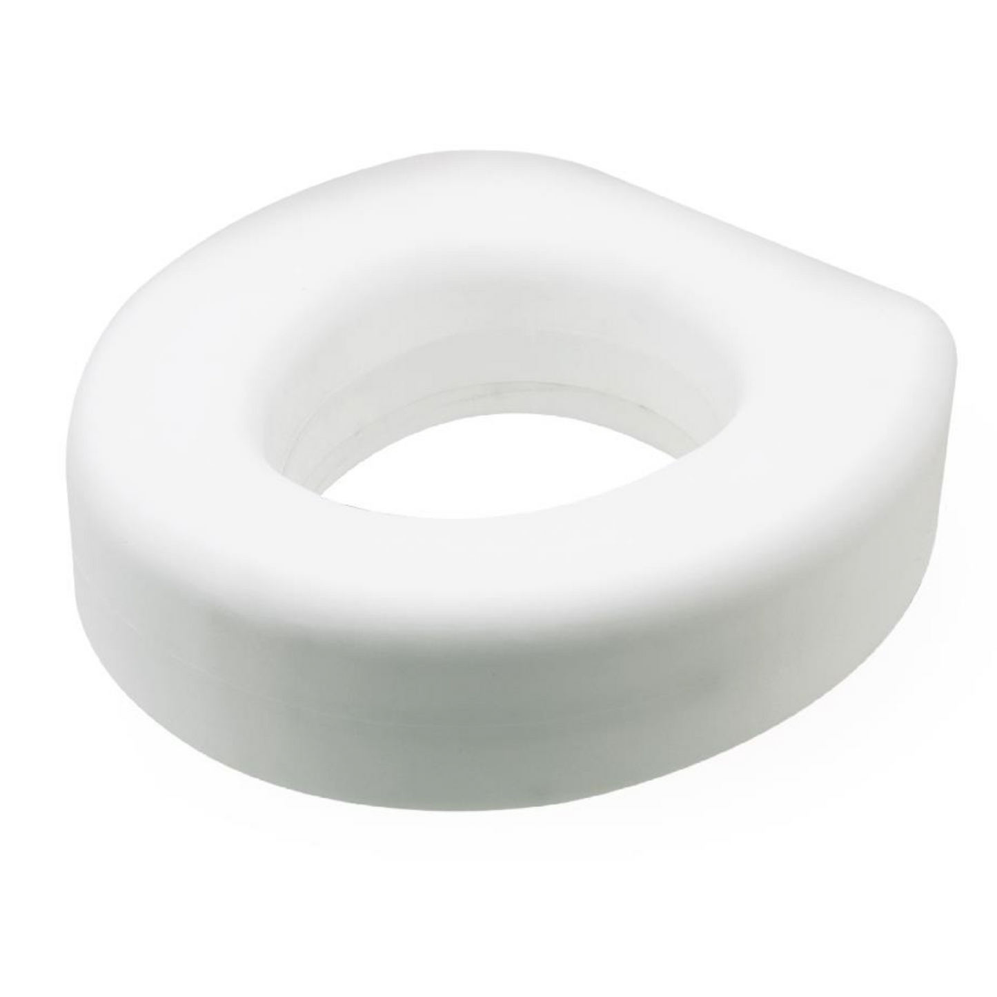 Medline 5" Raised Toilet Seats