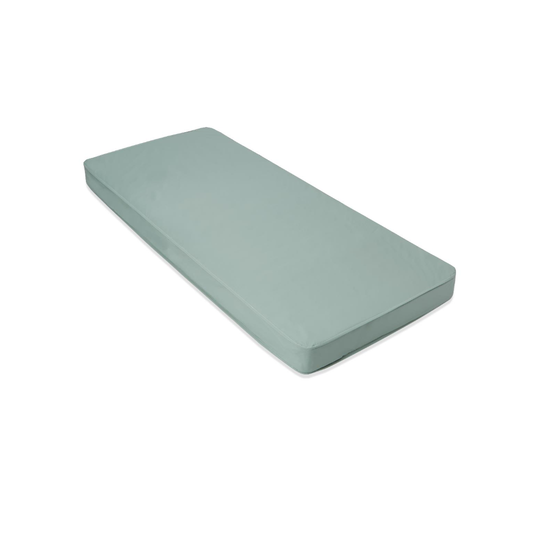 Medline Vinyl Innerspring Homecare Mattresses