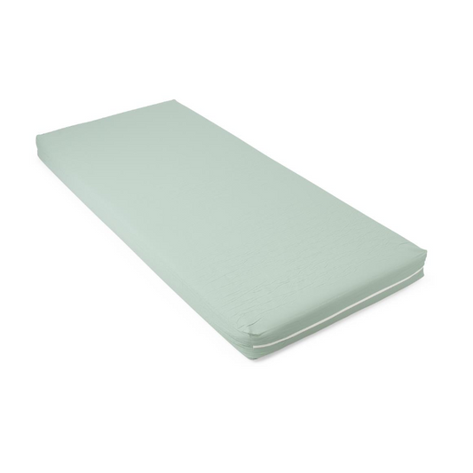 Medline Premium Foam Homecare Mattresses