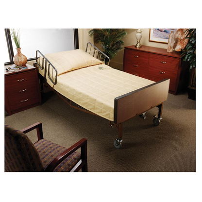 Medline Premium Foam Homecare Mattresses