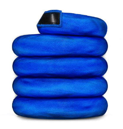 CPAP Hero CPAP Tubing Insulator (6ft)