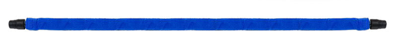 CPAP Hero CPAP Tubing Insulator (6ft)