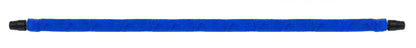 CPAP Hero CPAP Tubing Insulator (6ft)
