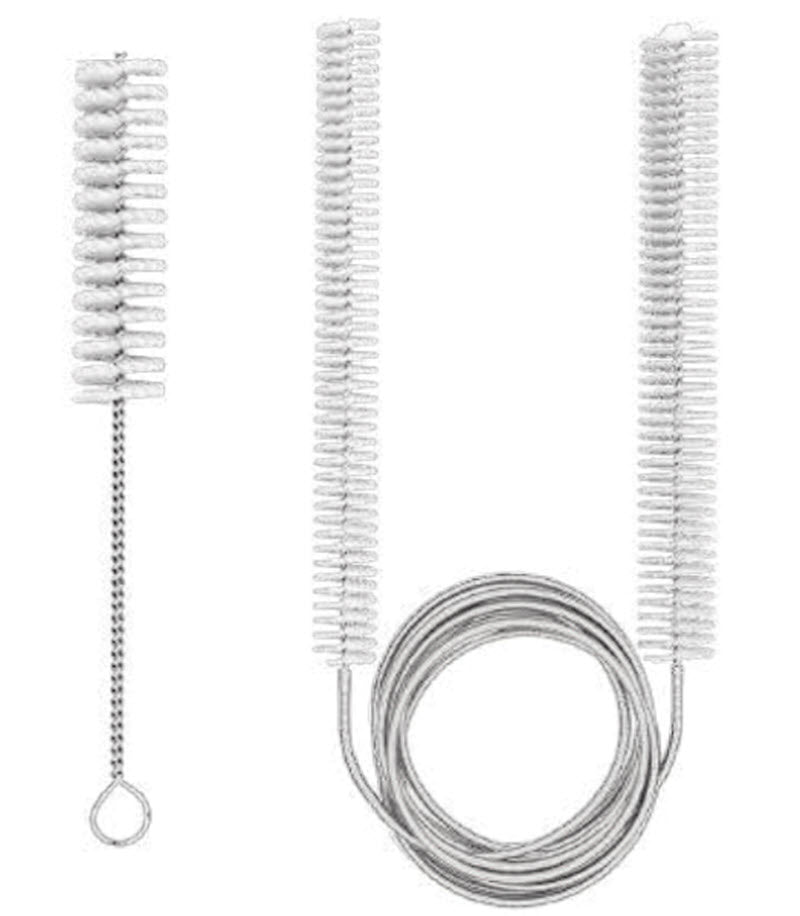 CPAP Hero Hose Cleaning Brush