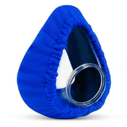 CPAP Hero Full Face Mask Liners