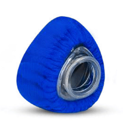 CPAP Hero Full Face Mask Liners