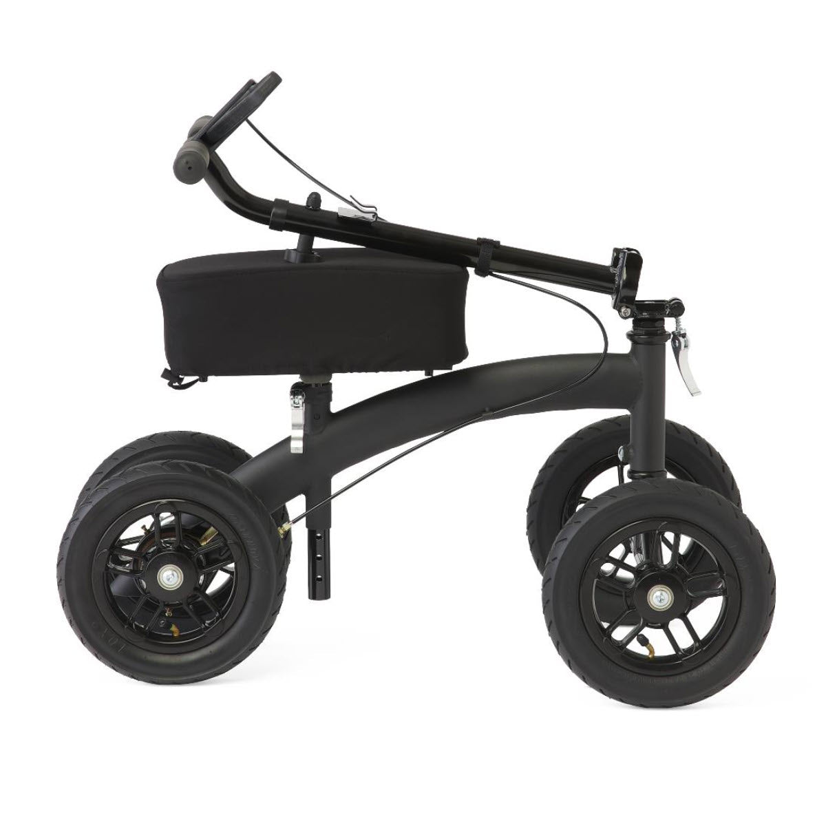 All-Terrain Knee Walkers