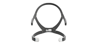 AirFit™ F40 Headgear