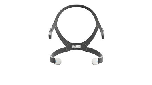 AirFit™ F40 Headgear
