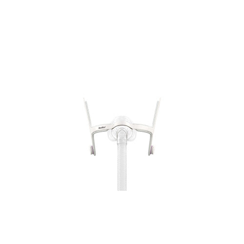 AirFit™ N20 Frame System