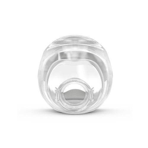 AirTouch™ N20 Cushion