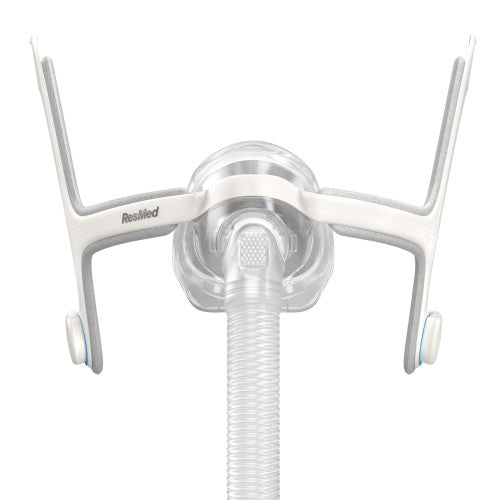 AirTouch™ N20 Frame