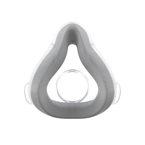 AirTouch™ F20 Cushion
