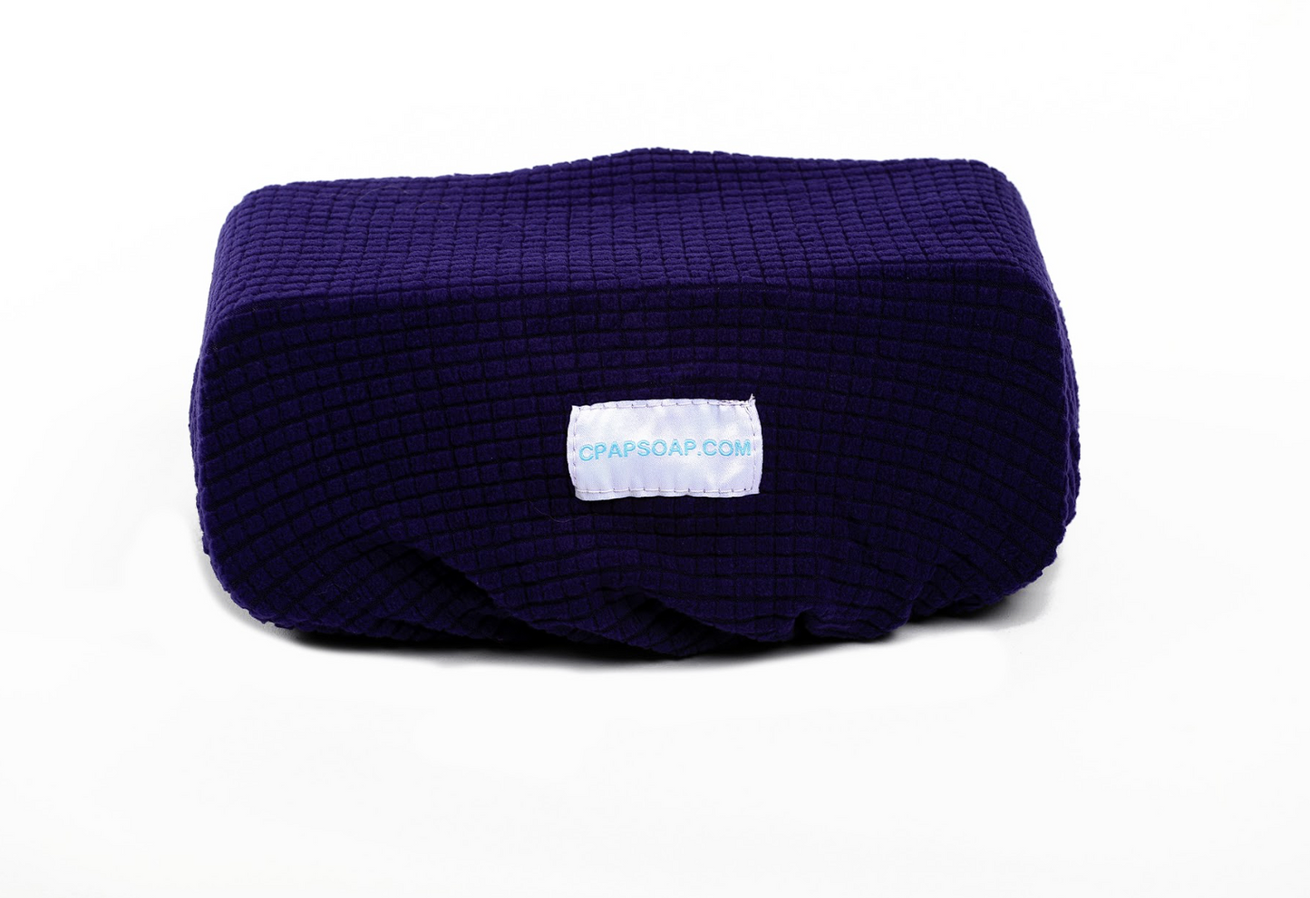 Liviliti - CPAP Dust Cover