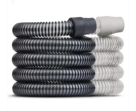 CPAP Hero Standard CPAP Tubing (6ft)