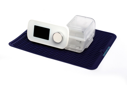 Liviliti - CPAP Mat