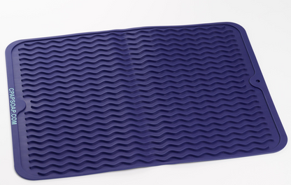 Liviliti - CPAP Mat
