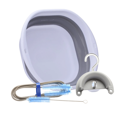 Liviliti - CPAP Clean Start Kit
