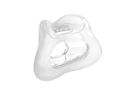 F&P Evora Full - Cushion