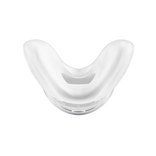F&P Solo - Nasal Mask Cushion