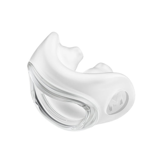 F&P Solo - Nasal Pillows