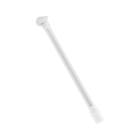 F&P Solo - Frame with Tube