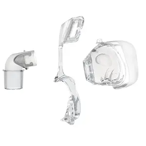 Mirage FX Frame System