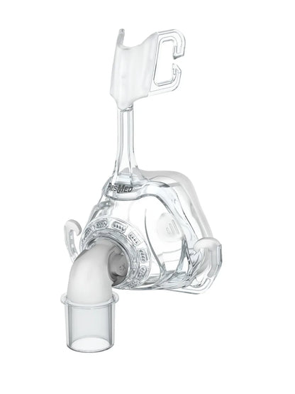 Mirage FX Frame System