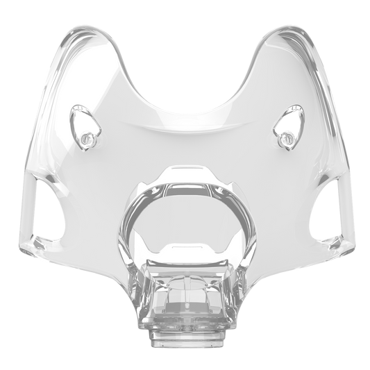 F&P Evora Full - Frame