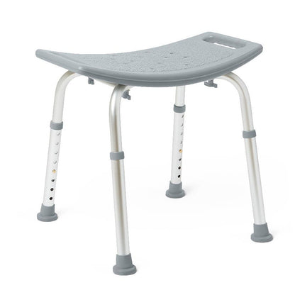 Medline Shower Chairs without Back