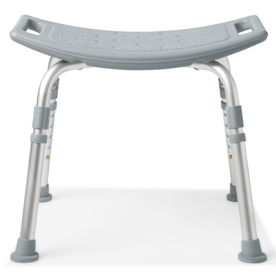 Medline Shower Chairs without Back