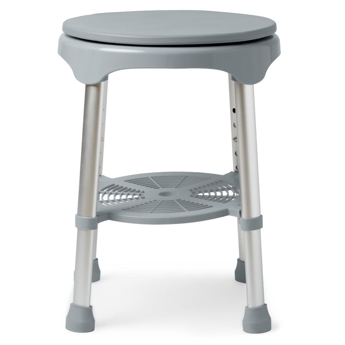 Medline Shower Stools