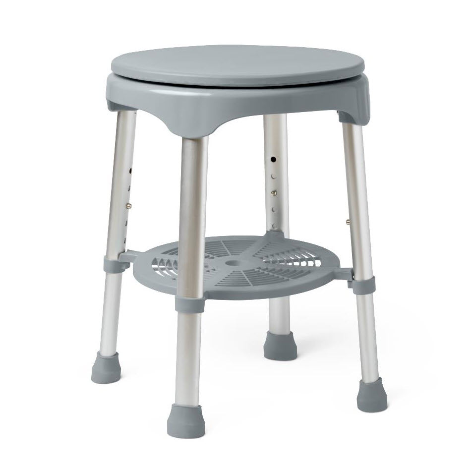 Medline Shower Stools