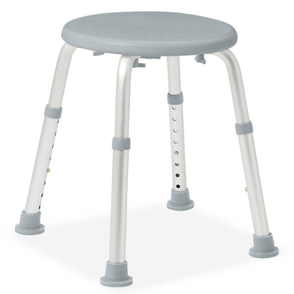 Medline Shower Stools